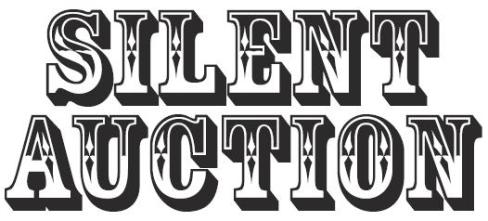 silent_auction_text